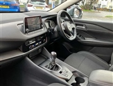 Nissan Qashqai Image 2
