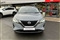 Nissan Qashqai Image 7