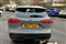 Nissan Qashqai Image 9