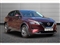 Nissan Qashqai Image 1