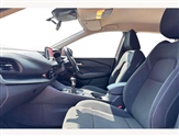 Nissan Qashqai Image 2