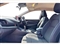 Nissan Qashqai Image 2