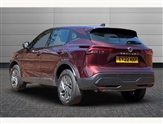Nissan Qashqai Image 5
