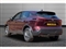Nissan Qashqai Image 5