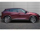 Nissan Qashqai Image 6