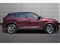 Nissan Qashqai Image 6