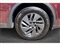 Nissan Qashqai Image 7