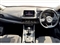 Nissan Qashqai Image 8