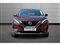 Nissan Qashqai Image 9
