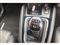 Nissan Qashqai Image 10