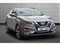 Nissan Qashqai Image 1