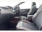 Nissan Qashqai Image 2