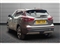 Nissan Qashqai Image 5