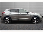 Nissan Qashqai Image 6