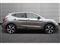 Nissan Qashqai Image 6