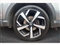 Nissan Qashqai Image 7