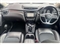 Nissan Qashqai Image 8