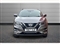 Nissan Qashqai Image 9