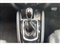 Nissan Qashqai Image 10