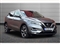 Nissan Qashqai Image 1