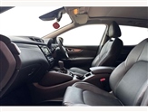 Nissan Qashqai Image 2