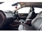 Nissan Qashqai Image 2