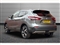Nissan Qashqai Image 5
