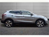 Nissan Qashqai Image 6