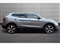 Nissan Qashqai Image 6
