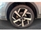 Nissan Qashqai Image 7