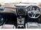 Nissan Qashqai Image 8