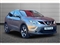 Nissan Qashqai Image 1