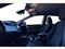 Nissan Qashqai Image 2
