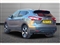 Nissan Qashqai Image 5