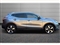 Nissan Qashqai Image 6