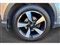 Nissan Qashqai Image 7