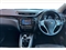 Nissan Qashqai Image 8