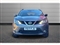Nissan Qashqai Image 9