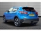 Nissan Qashqai Image 5
