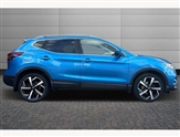 Nissan Qashqai Image 6