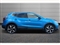 Nissan Qashqai Image 6