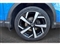 Nissan Qashqai Image 7