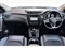 Nissan Qashqai Image 8