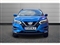 Nissan Qashqai Image 9