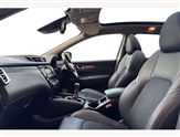 Nissan Qashqai Image 2