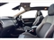Nissan Qashqai Image 2