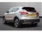 Nissan Qashqai Image 5