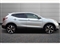 Nissan Qashqai Image 6