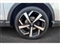 Nissan Qashqai Image 7