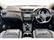 Nissan Qashqai Image 8